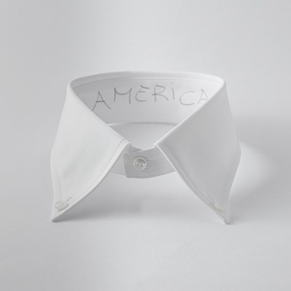 AMERICA