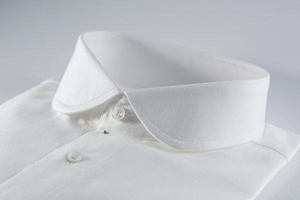 BIANCA OXFORD 9