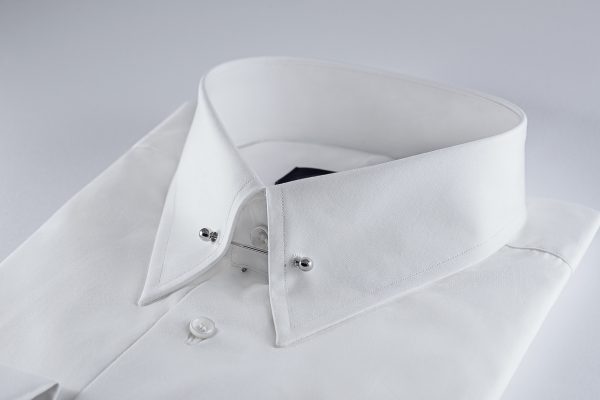 BIANCO POPELINE RIGIDO 1