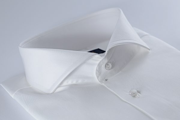 BIANCO TWILL 5