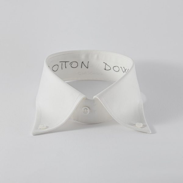 BUTTONDOWN