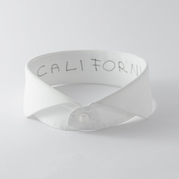 CALIFORNIA