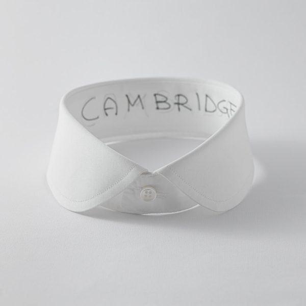 CAMBRIDGE