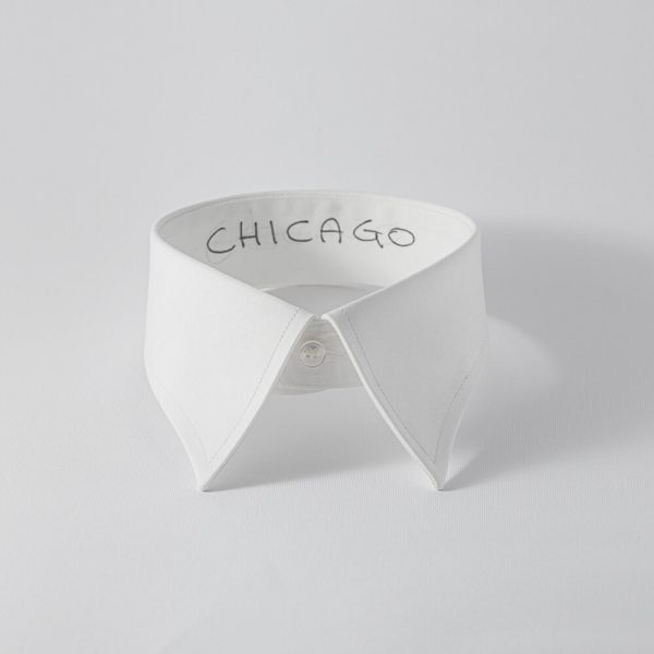 CHICAGO