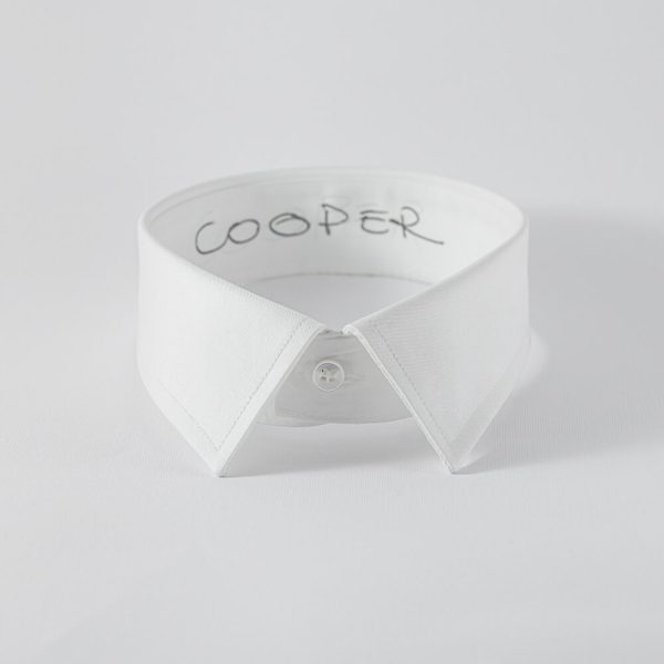 COOPER
