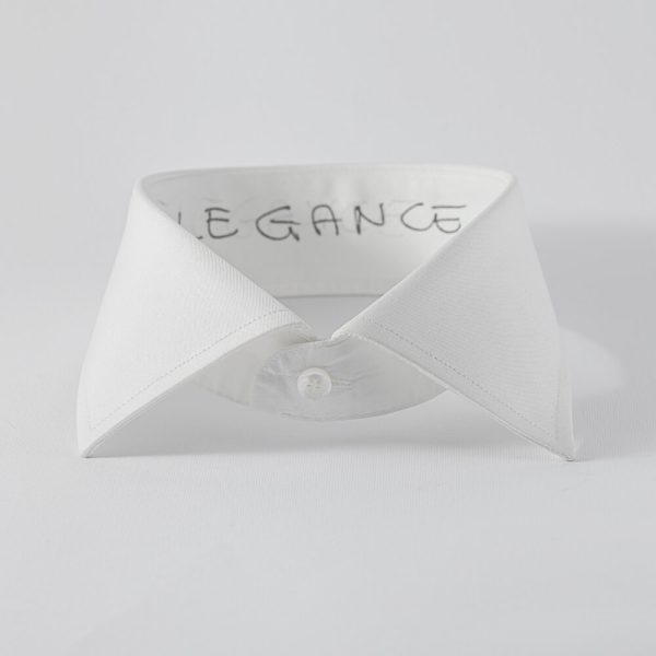 ELEGANCE