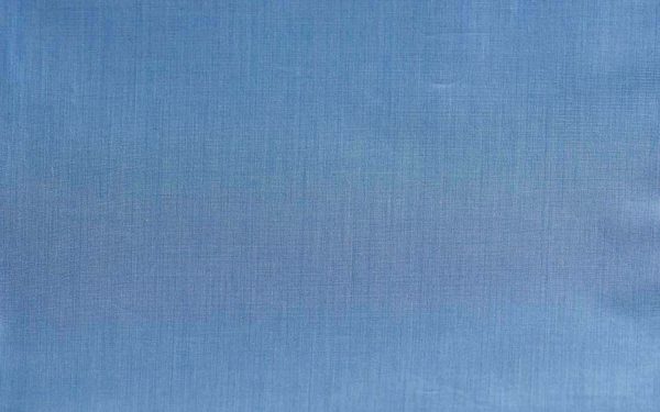 FIL A FIL AZZURRO 24