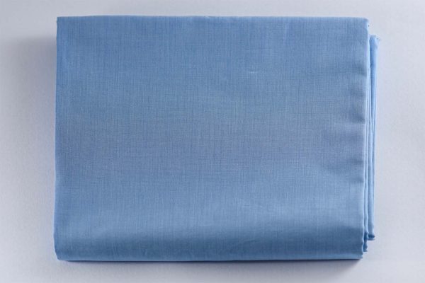FIL A FIL AZZURRO 24 - immagine 2