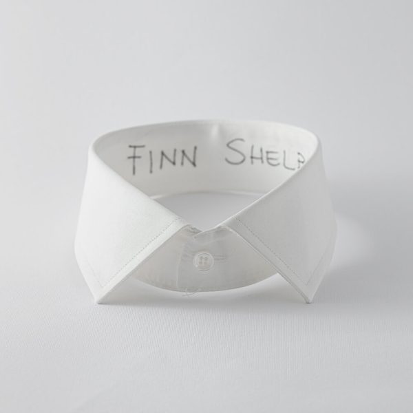 FINN SHELBY