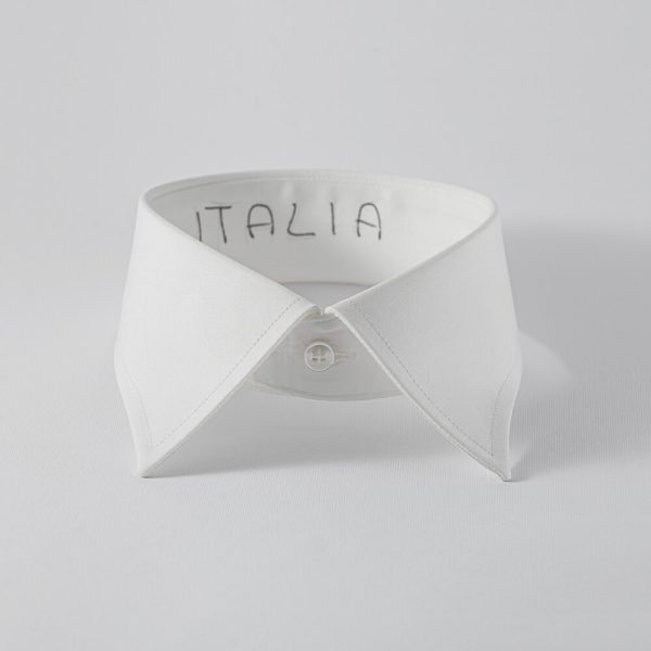 ITALIA