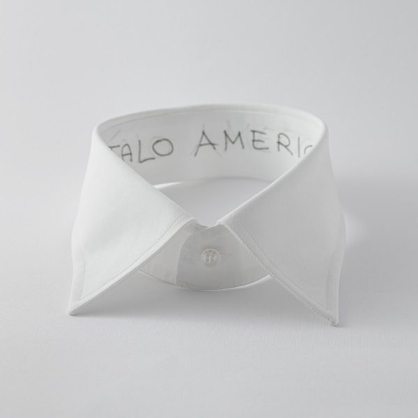 ITALO AMERICANO