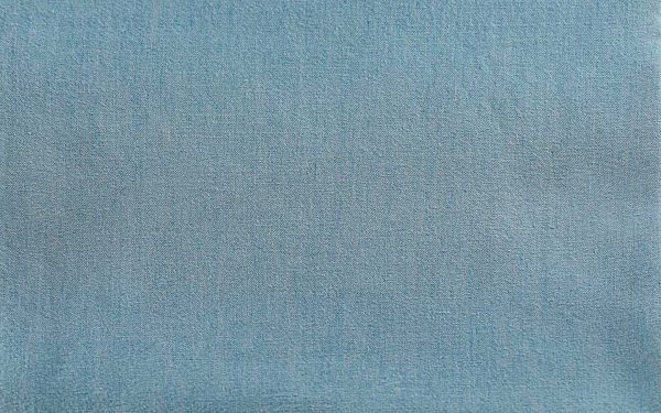 JEANS ARIZONA 165