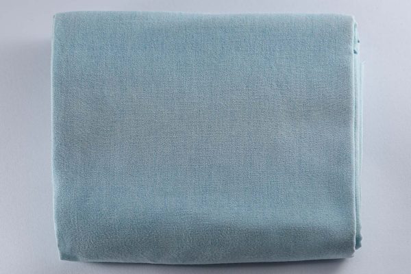 JEANS ARIZONA 165 - immagine 2