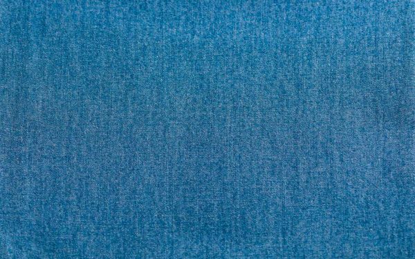 JEANS HOUSTON 60