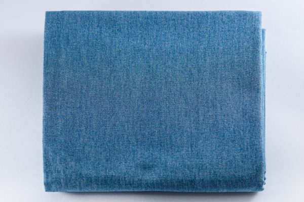 JEANS HOUSTON 60 - immagine 2