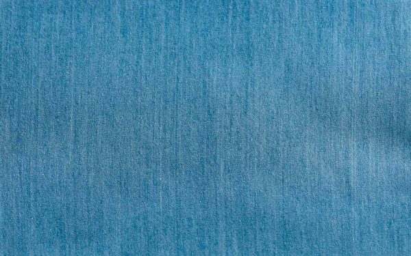 JEANS MISSOURI 159