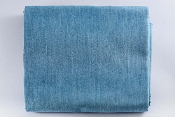 JEANS MISSOURI 159 - immagine 2