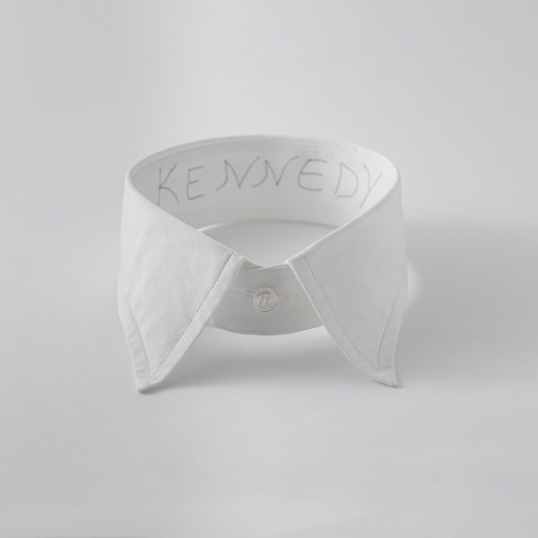 KENNEDY