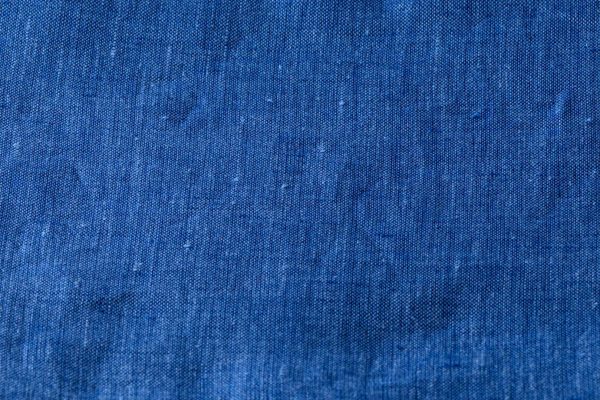 LINO AZZURRO 301