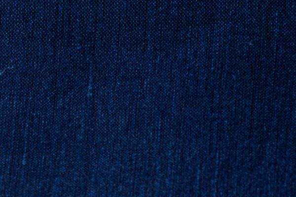 LINO BLU 302