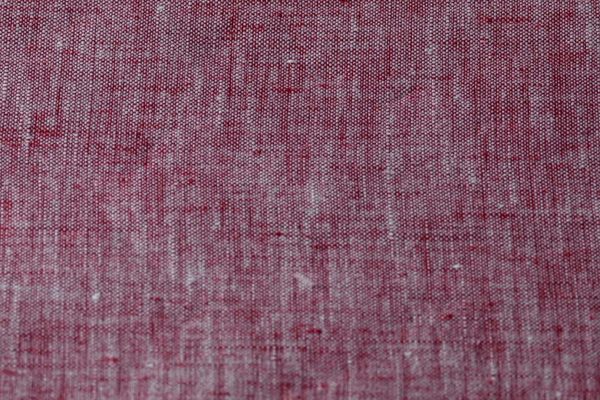 LINO BORDEAUX 309