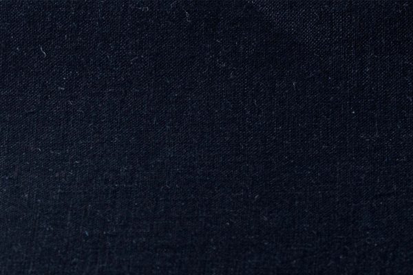LINO NERO 313
