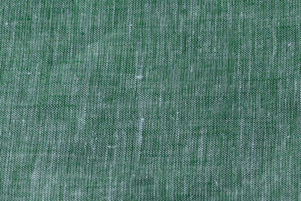 LINO VERDE 311