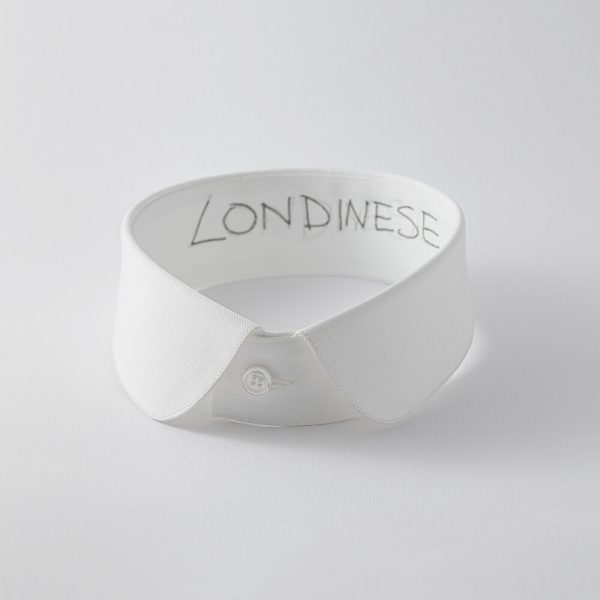 LONDINESE
