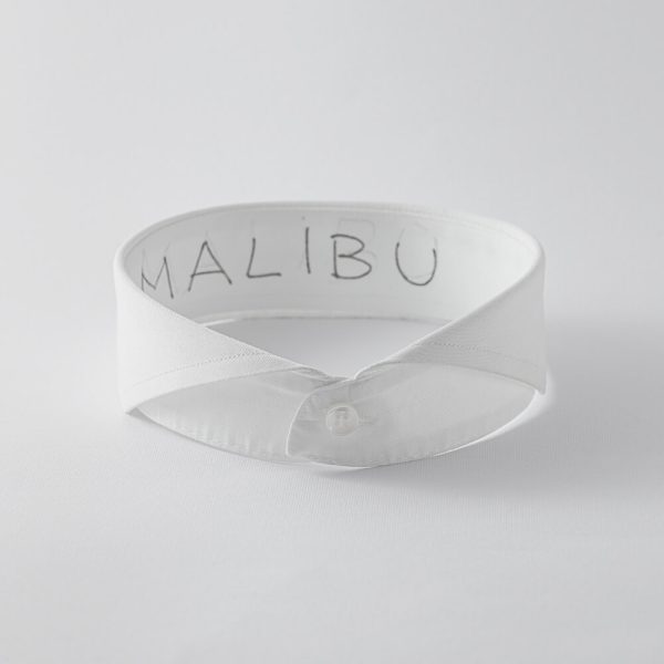 MALIBU