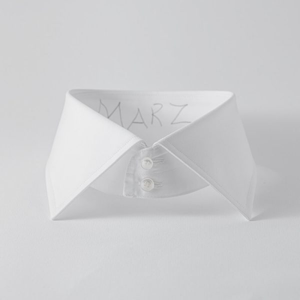 MARZ