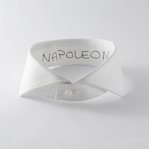 NAPOLEON