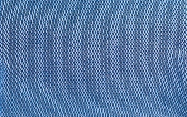 NIDO D'APE AZZURRO 36
