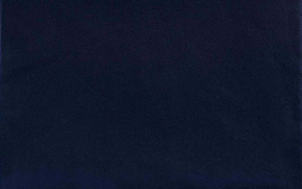 POPELINE BLU NOTTE 157