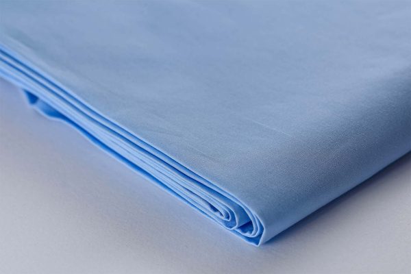 camicie su misura