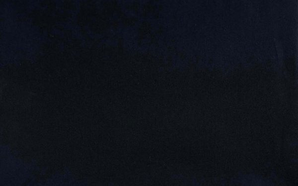 POPELINE NERO 156