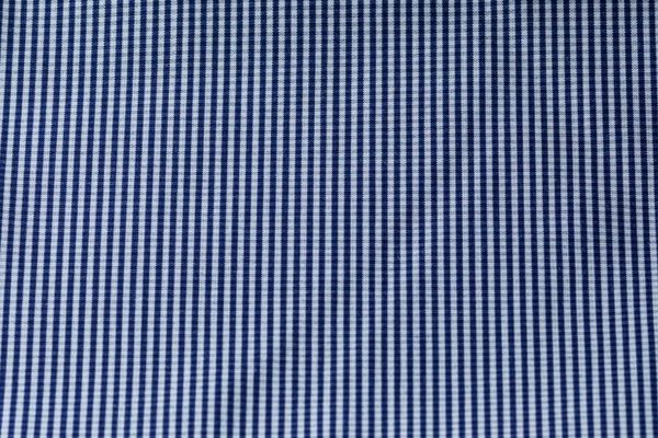 QUADRETTO POPELINE BLU NOTTE 153