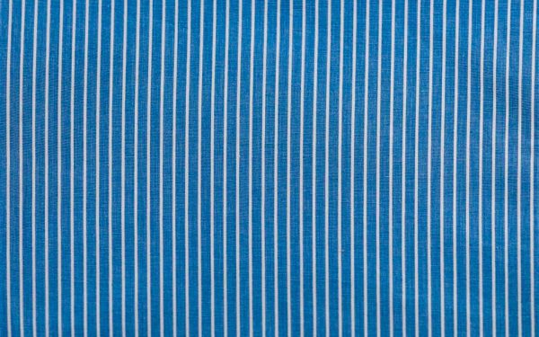 RIGA FIL A FIL AZZURRO 74
