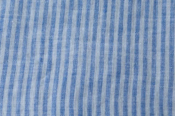 RIGA LINO 306