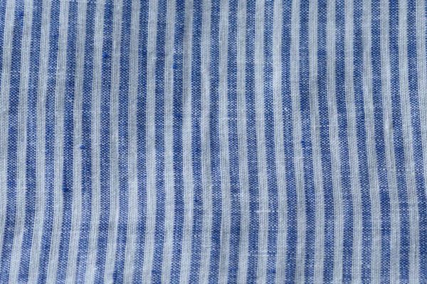 RIGA LINO BLU 304