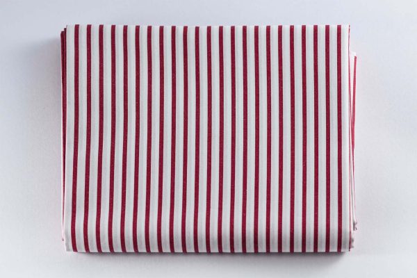 RIGA POPELINE BORDEAUX 103 - immagine 3