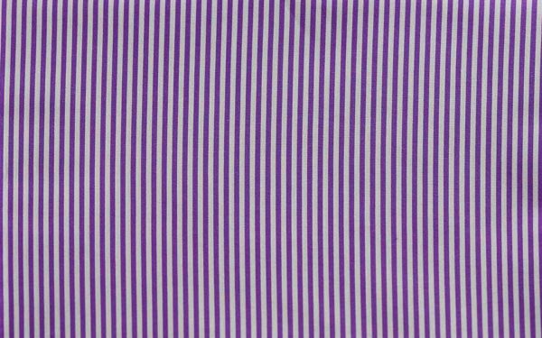 RIGA POPELINE VIOLA 98