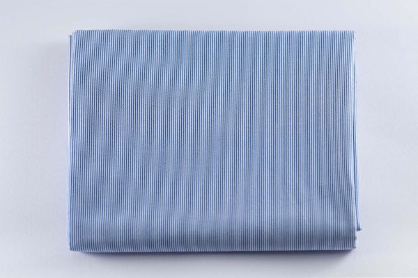 RIGA TWILL 90 - immagine 3