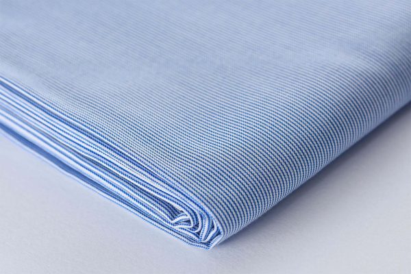 RIGA TWILL 90 - immagine 2