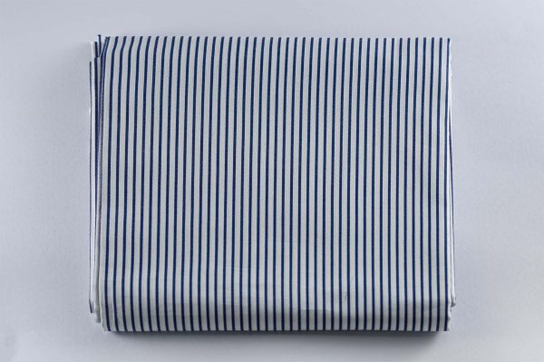RIGA TWILL BLU NOTTE 88 - immagine 3