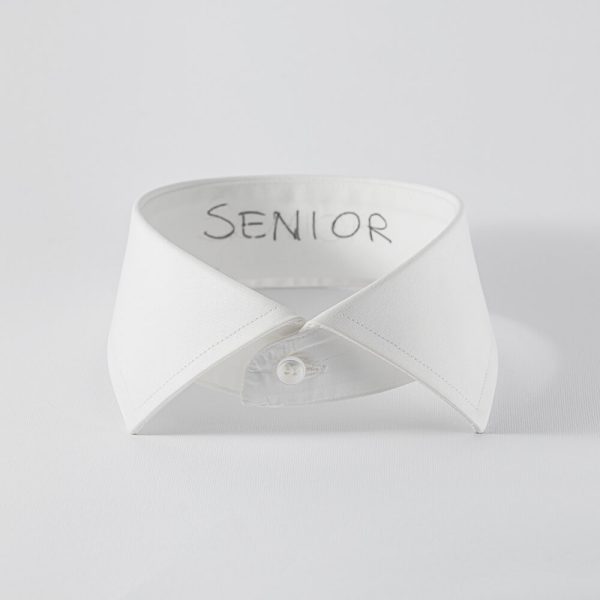 SENIOR