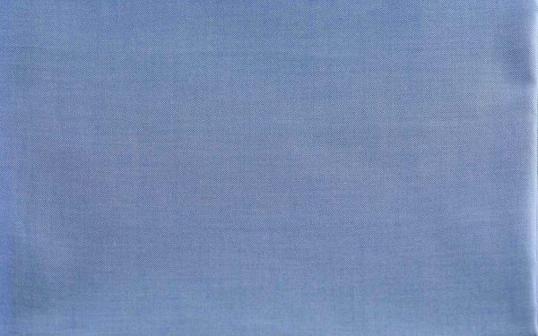 TWILL AZZURRO 27