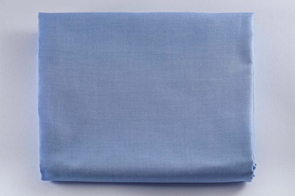 TWILL AZZURRO 27 - immagine 3