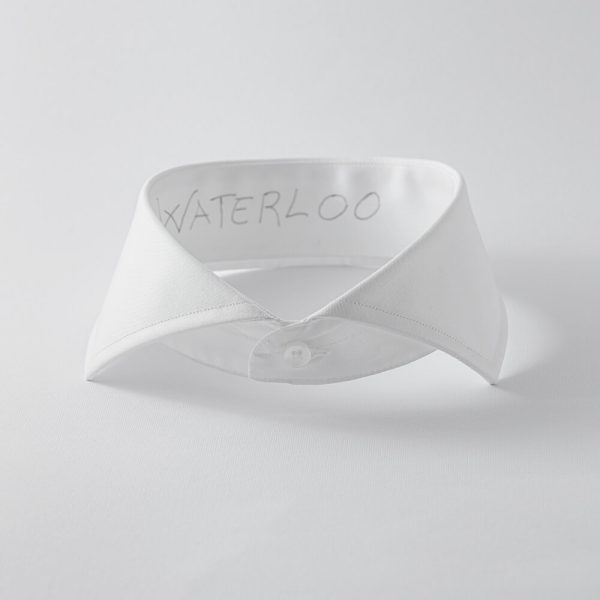 WATERLOO