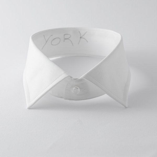 YORK
