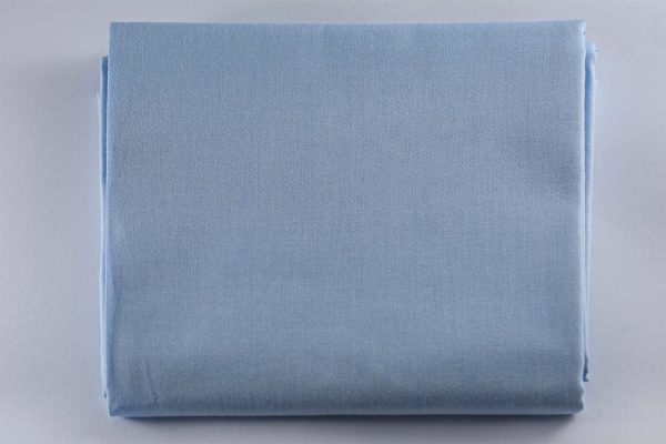 PIN POINT CELESTE 33 - immagine 2